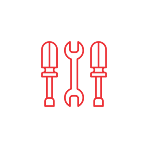 Icon_Tool_Red Icon_Tool_Red
