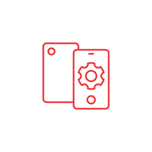 Icon_Contact_Red Icon_Contact_Red