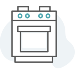 86Repairs-Icon-CookingEquipment