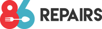 86Repairs-Logo-2021