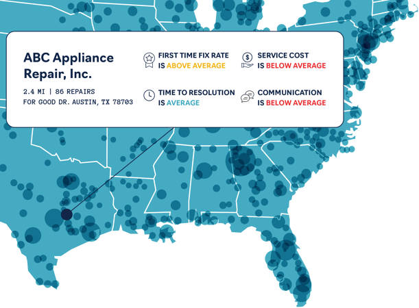 86Repairs-ProductMockups-Map-Teal