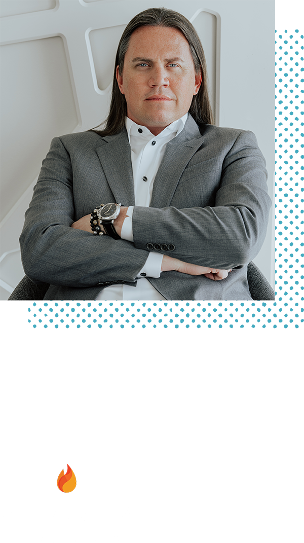 Equipment Repairs & Maintenance for Restaurants 86 Repairs