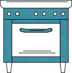 86_Repairs-Icon-Oven