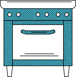 86_Repairs-Icon-Oven 86_Repairs-Icon-Oven