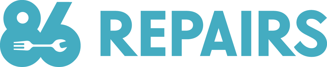 86_Repairs-Primary Logo-1