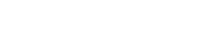 86_Repairs-Primary_Mark-White
