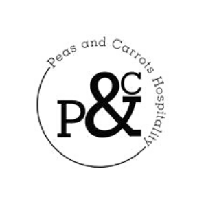 Peas & Carrots Hospitality