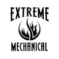 Extreme Mechanical
