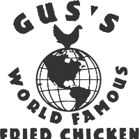 GusWorldFamousFriedChicken-Grey GusWorldFamousFriedChicken-Grey