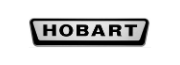 Hobart Logo