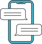 Icon-Phone (3)