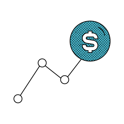 Icon_Investing-Wallet@3x