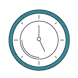 Icon_Time@2x Icon_Time@2x