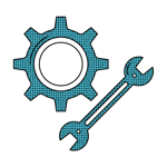 Icon_Troubleshooting@2x