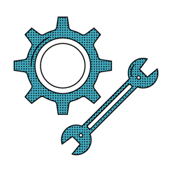 Icon_Troubleshooting@3x