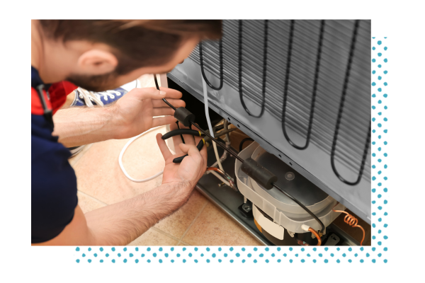 Internal Techs Internal Techs