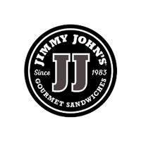 Jimmy Johns B&W