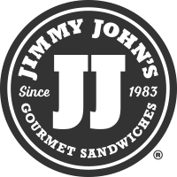 JimmyJohn_s-Grey