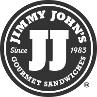 JimmyJohn_s-Grey JimmyJohn_s-Grey
