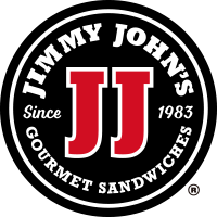 JimmyJohns