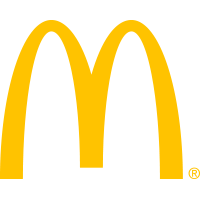 McDonalds