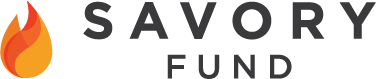 SavoryFund-Logo-Color