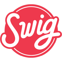 Swig-logo