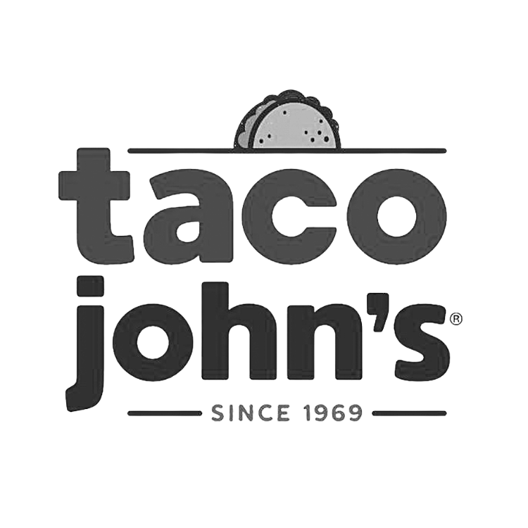 Taco Johns logo (1)