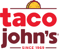 TacoJohns