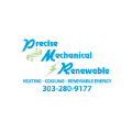 Precise Mechanical Services
