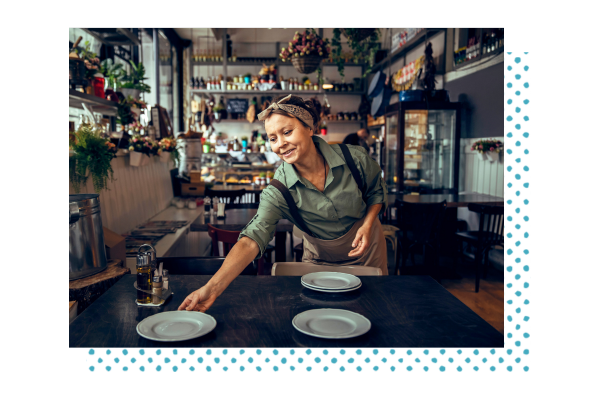fsr restaurants fsr restaurants