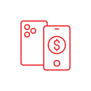Icon_Red_Money Icon_Red_Money