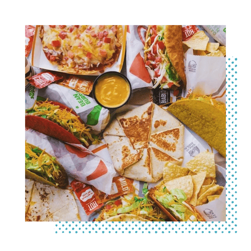 taco bell 2