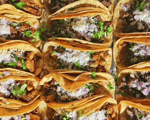 taco johns case study background taco johns case study background