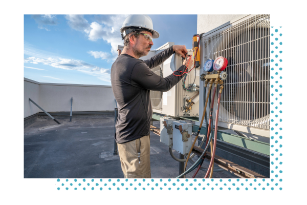 vendors service providers vendors service providers