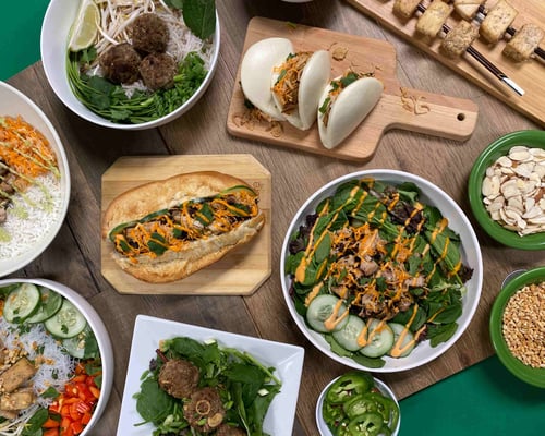 viet nom nom viet nom nom