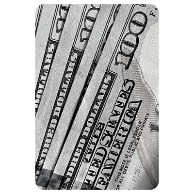 Save money on repairs Save money on repairs