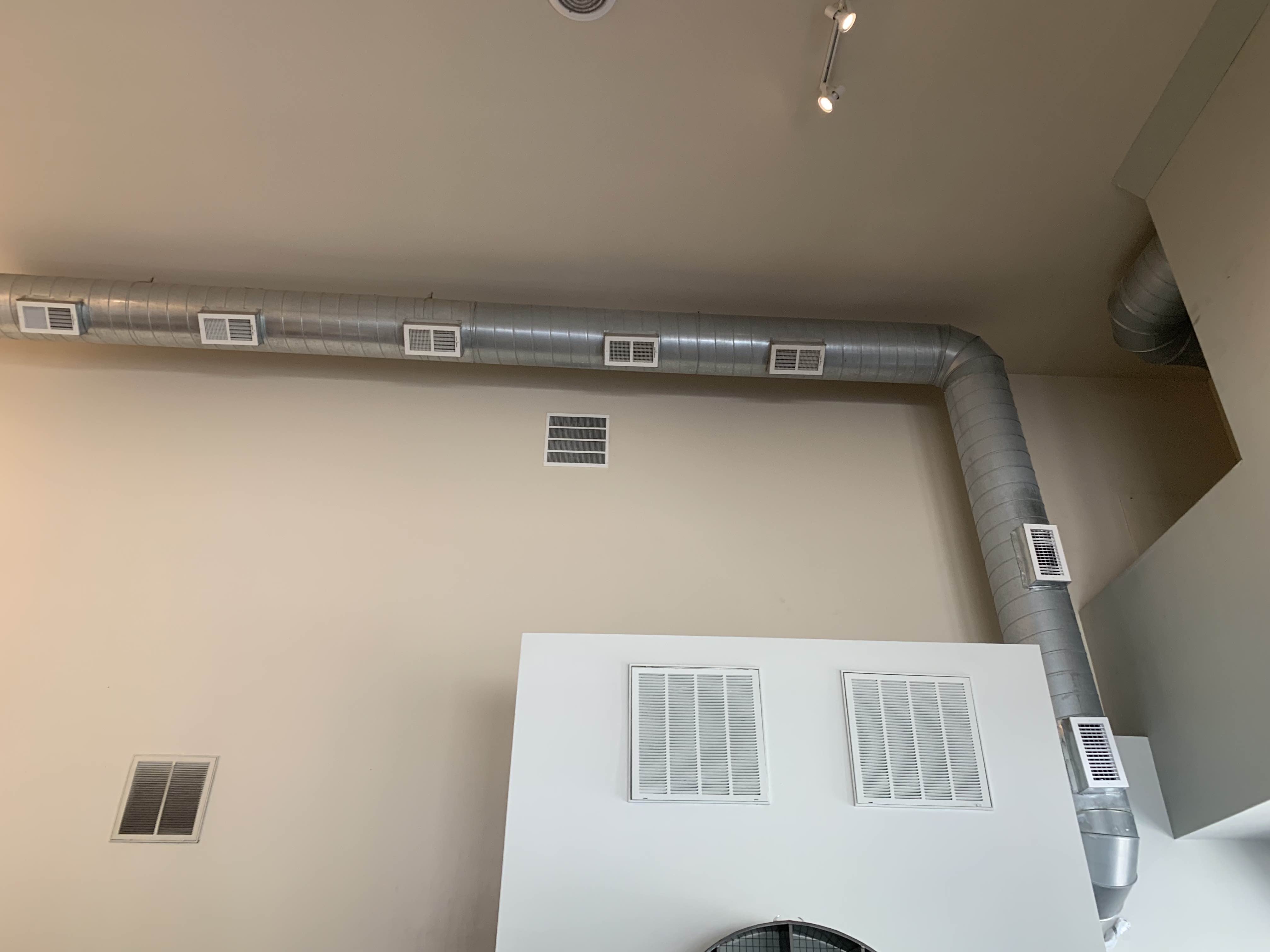 1564337131670_IMG6745