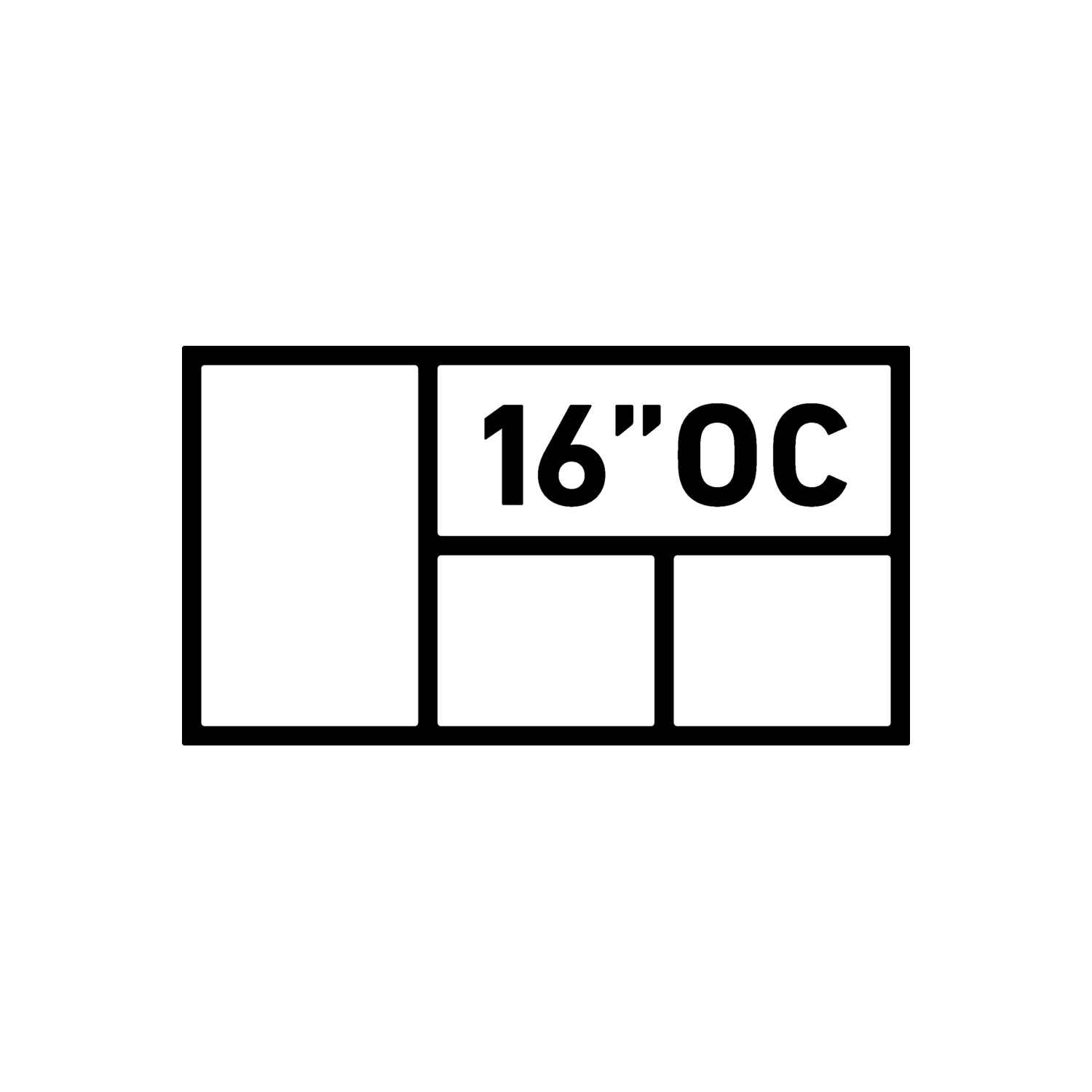 16_OC-Square