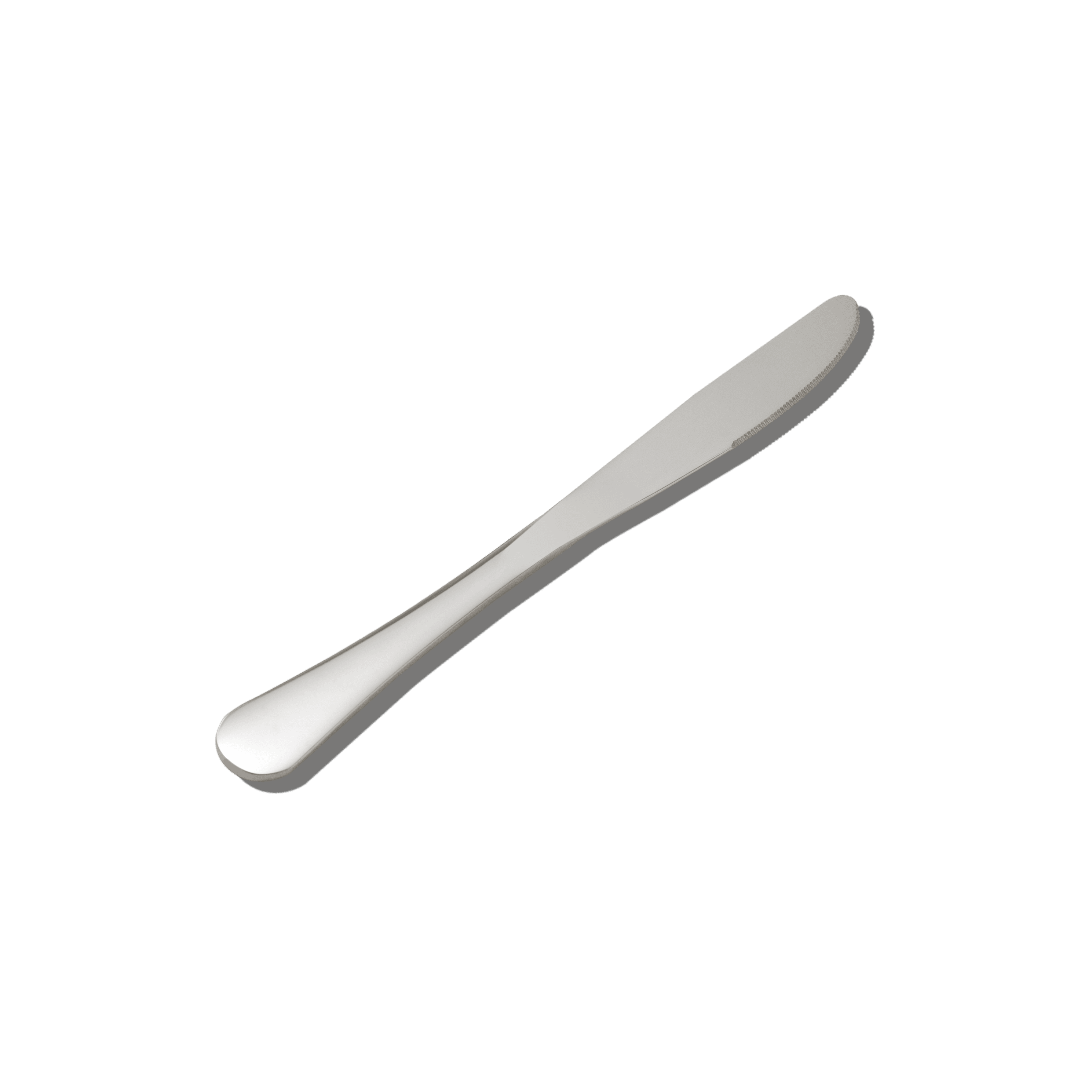 Knife