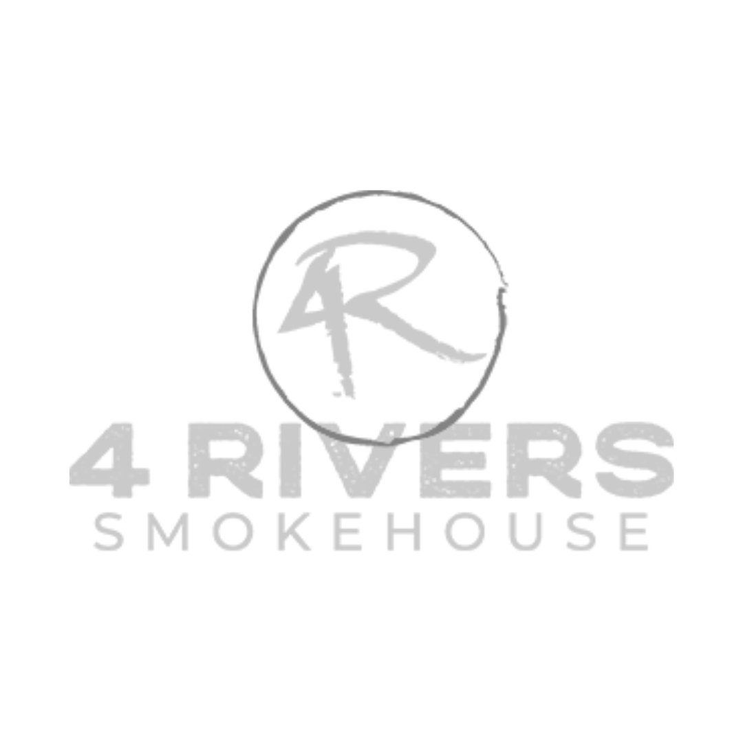 4 rivers logo new