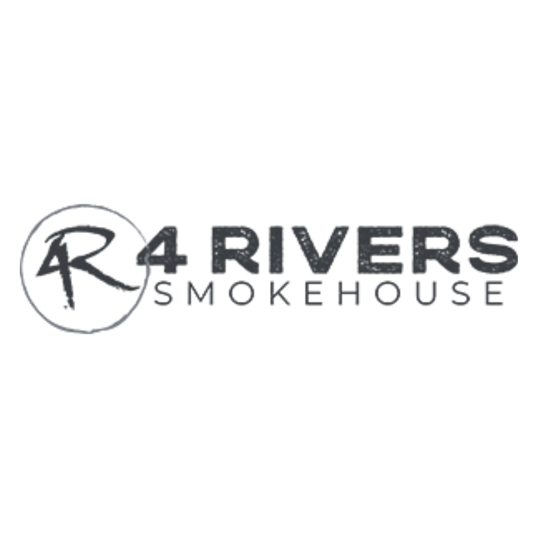 4 rivers logo