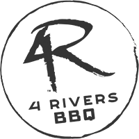 4 Rivers Smokehouse