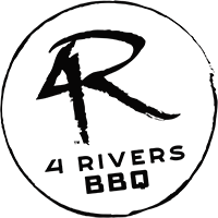 4Rivers