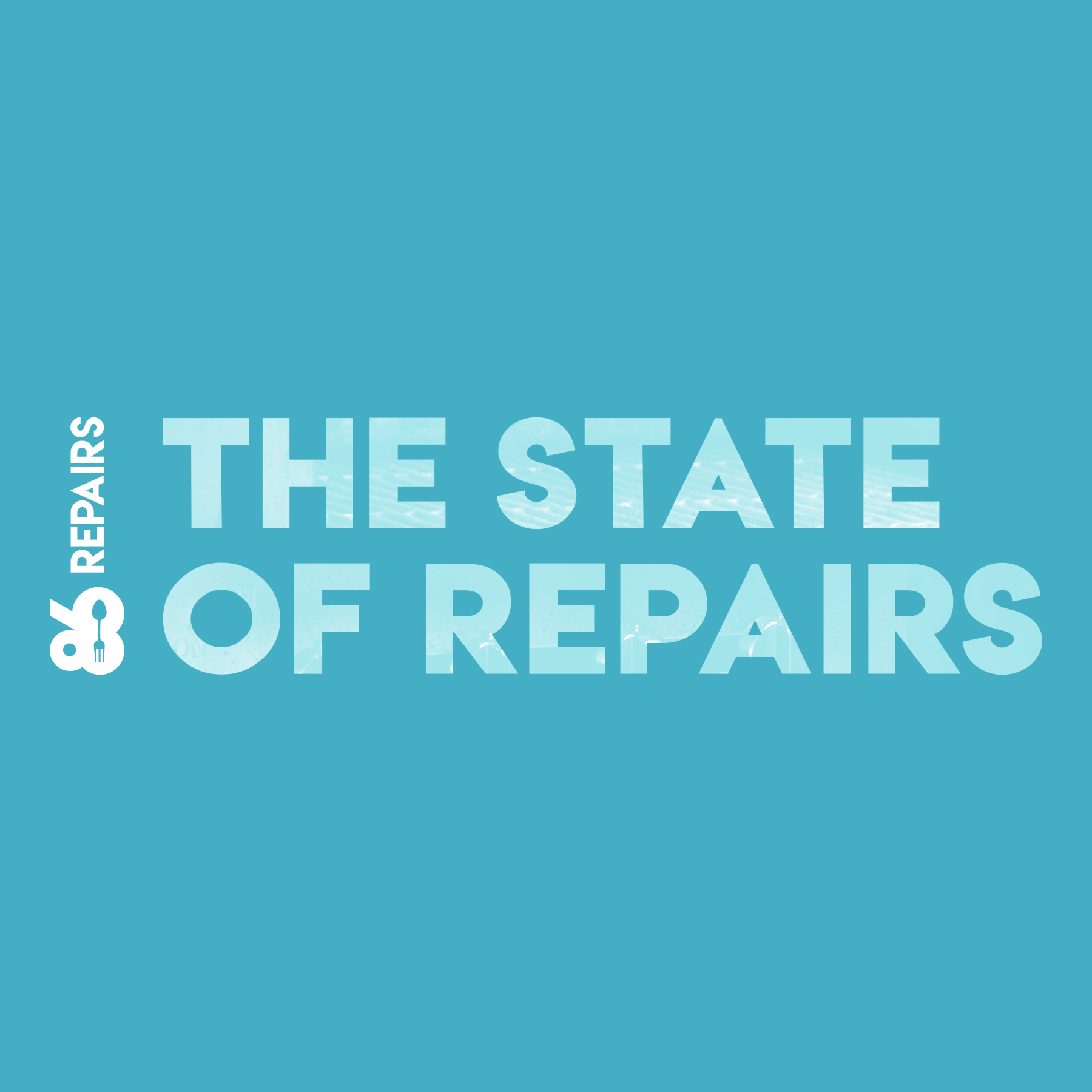 86Repairs_StateofRepairs2021-Graphic-1800x1800-3 86Repairs_StateofRepairs2021-Graphic-1800x1800-3