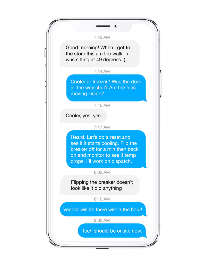 86Repairs_iPhoneImageForWebsite-1120-FINAL-1-1 86Repairs_iPhoneImageForWebsite-1120-FINAL-1-1