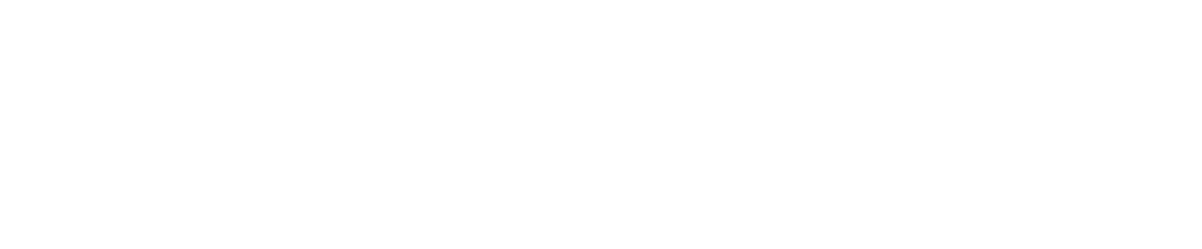 86_Repairs_White_Logo