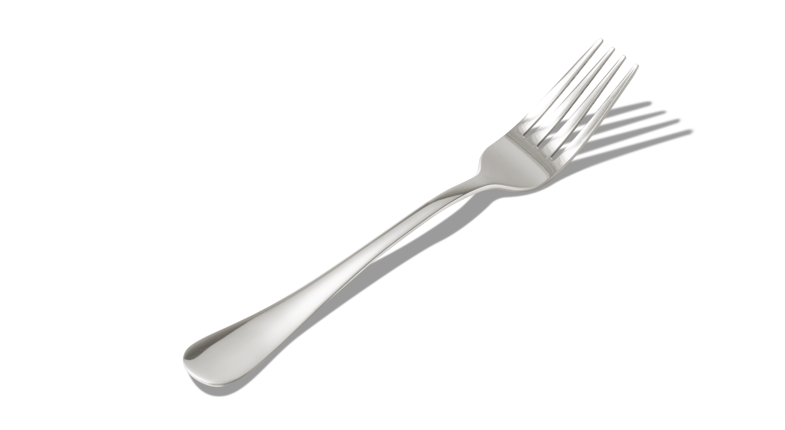 FORK FORK