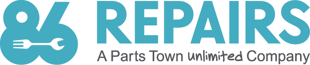 897916_86 Repairs Logo Update_Horiz