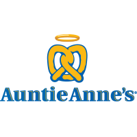 AuntieAnnes